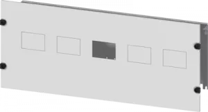 8GK6724-4KK33 Siemens Fuses Accessories