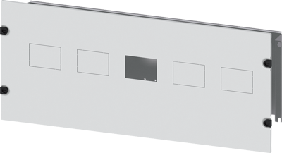 8GK6724-4KK33 Siemens Fuses Accessories