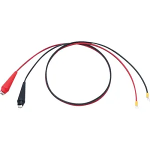 GTL-122 GW Instek T&M Accessories and Spares