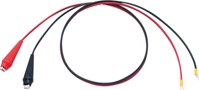 GTL-122 GW Instek T&M Accessories and Spares