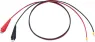 GTL-122 GW Instek T&M Accessories and Spares