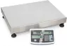 IFS 100K-3L Kern Weighing Scales