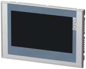 6AV2143-6JB00-0AA0 Siemens HMI