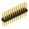 SL 2 078 24 G Fischer Elektronik PCB Connection Systems