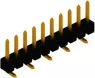 SL10SMD05221SBTR Fischer Elektronik PCB Connection Systems