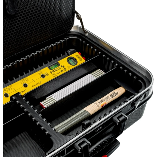 00 21 06 Knipex Toolsets Image 3