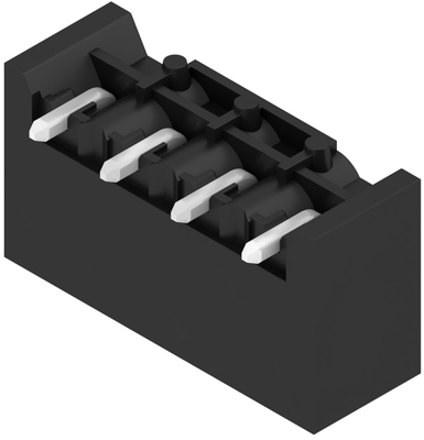 1775022001 Weidmüller PCB Connection Systems Image 2