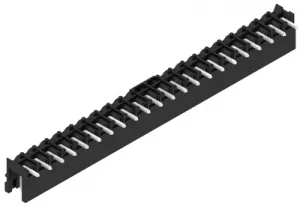 1840090000 Weidmüller PCB Connection Systems