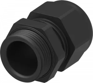 1SNG601090R0000 ENTRELEC Cable Glands