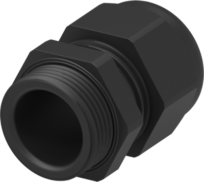 1SNG601090R0000 ENTRELEC Cable Glands