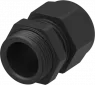 1SNG601090R0000 ENTRELEC Cable Glands