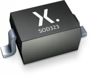 BZX55-C3V0 NEXPERIA Zener Diodes