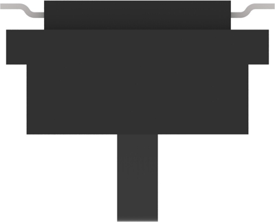 2331372-1 Alcoswitch Tactile Switches Image 3