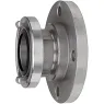108252 Riegler Fittings and Accessories