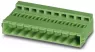 1824007 Phoenix Contact PCB Connection Systems