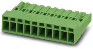 1809543 Phoenix Contact PCB Connection Systems