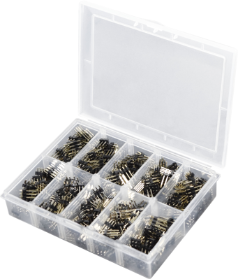 BYB-7-30L0024 by.B Storage Systems Image 3