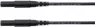 MSFK A341 / 1 / 200 / RT SCHÜTZINGER Test Leads