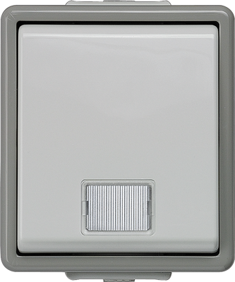 5TA4700 Siemens Installation Switches