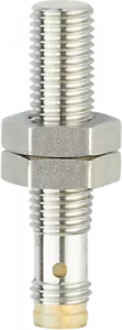IES200 IFM electronic Proximity Switches, Reed switches
