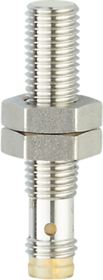 IES200 IFM electronic Proximity Switches, Reed switches