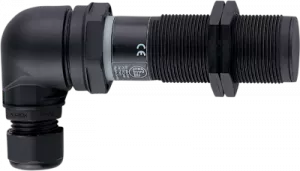 KI531A IFM electronic Proximity Switches, Reed switches