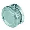 08 2668 000 001 binder Accessories for Industrial Connectors