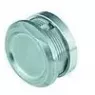 08 2668 000 001 binder Accessories for Industrial Connectors
