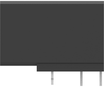 1-316080-5 AMP PCB Connection Systems Image 2