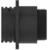 211767-1 AMP Other Circular Connectors Image 2