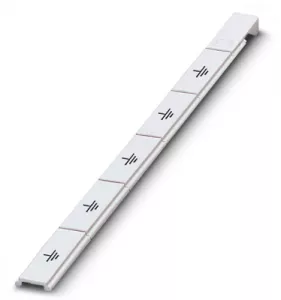2749589 Phoenix Contact Terminals Accessories