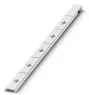 2749589 Phoenix Contact Terminals Accessories