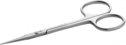 EasyCut Scissors, straight, 110 mm, 362S-45.B.IT