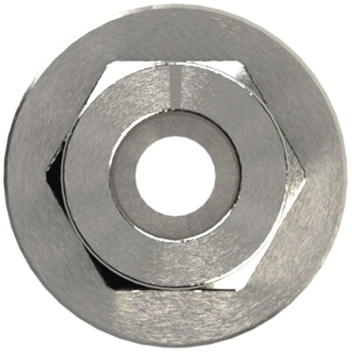 108871 Riegler Fittings and Accessories Image 2