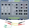 MI 3299 METREL VDE testers, Installation testers, Insulation testers