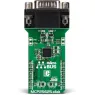 MIKROE-2228 MikroElektronika Microcontroller Kits
