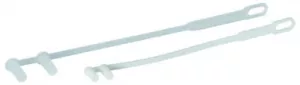 100000526 Telegärtner Accessories for Network Connectors