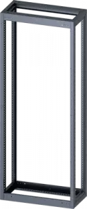 8MF1084-2GS30 Siemens Accessories for Enclosures