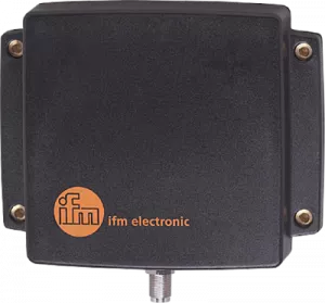 ANT920 IFM electronic Antennas