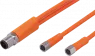EVT339 IFM electronic Sensor-Actuator Cables