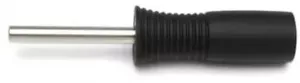 T0058765758N Weller Soldering Iron Holders, Accessories and Spare Parts