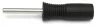 T0058765758N Weller Soldering Iron Holders, Accessories and Spare Parts