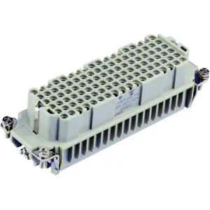 T2032162201-000 TE Connectivity Contact Inserts