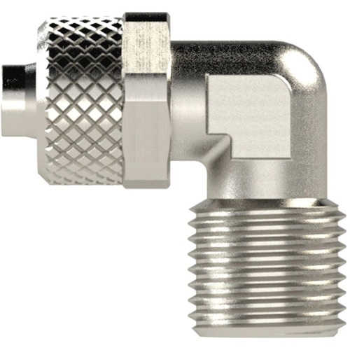 110543 Riegler Fittings and Accessories Image 3