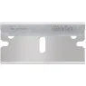 144.50 Martor Knives Scalpels and Accessories