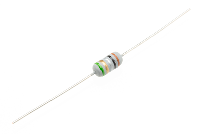 CRP200JT-52-3R3AA Vitrohm Wirewound Resistors