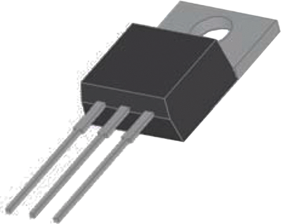 FS0402MH00TU Fagor Thyristoren,Diacs,Triacs,Quadracs