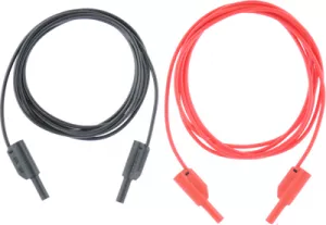 S 2025 METREL T&M Accessories and Spares