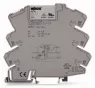857-354 WAGO Coupling Relays