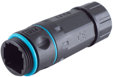 BS08-01046 shiverpeaks Network Adapters Image 2